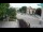 Webcam in Novi Vinodolski, 21.7 km