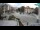 Webcam in Novi Vinodolski, 5.2 mi away