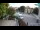 Webcam in Novi Vinodolski, 17.5 km entfernt