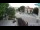 Webcam in Novi Vinodolski, 20.4 km