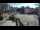 Webcam in Novi Vinodolski, 8 mi away