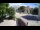 Webcam in Novi Vinodolski, 17.5 km entfernt