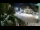 Webcam in Novi Vinodolski, 2.4 mi away