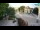 Webcam in Novi Vinodolski, 20.4 km