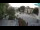 Webcam in Novi Vinodolski, 6.8 mi away