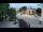 Webcam in Novi Vinodolski, 5.5 mi away