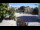 Webcam in Novi Vinodolski, 0.1 mi away