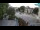 Webcam in Novi Vinodolski, 6.1 km