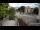 Webcam in Novi Vinodolski, 8 mi away