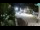 Webcam in Novi Vinodolski, 8 mi away