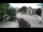 Webcam in Novi Vinodolski, 6.3 km