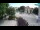 Webcam in Novi Vinodolski, 6.3 km entfernt