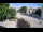 Webcam in Novi Vinodolski, 6.3 km