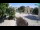 Webcam in Novi Vinodolski, 6.3 km