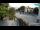 Webcam in Novi Vinodolski, 0.4 km