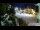 Webcam in Novi Vinodolski, 20.6 km