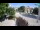 Webcam in Novi Vinodolski, 6.3 km