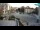 Webcam in Novi Vinodolski, 20.4 km