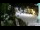 Webcam in Novi Vinodolski, 0.6 km