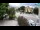 Webcam in Novi Vinodolski, 0.2 mi away