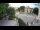 Webcam in Novi Vinodolski, 5 km