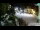 Webcam in Novi Vinodolski, 20.4 km