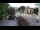 Webcam in Novi Vinodolski, 9.1 km