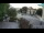 Webcam in Novi Vinodolski, 9.1 km