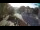 Webcam in Novi Vinodolski, 2.5 mi away