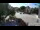 Webcam in Novi Vinodolski, 14.6 km