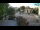 Webcam in Novi Vinodolski, 0.4 km