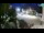 Webcam in Novi Vinodolski, 9.1 km