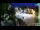 Webcam in Novi Vinodolski, 14.6 km