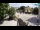 Webcam in Novi Vinodolski, 10 km