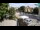 Webcam in Novi Vinodolski, 6.5 km