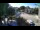 Webcam in Novi Vinodolski, 0.4 km entfernt