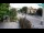 Webcam in Novi Vinodolski, 19.4 km entfernt