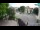 Webcam in Novi Vinodolski, 19.4 km entfernt