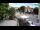 Webcam in Novi Vinodolski, 10.7 km