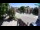 Webcam in Novi Vinodolski, 6.1 km entfernt
