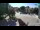 Webcam in Novi Vinodolski, 13.6 km entfernt