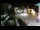 Webcam in Novi Vinodolski, 14.4 km entfernt