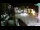 Webcam in Novi Vinodolski, 5.2 km entfernt