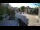 Webcam in Novi Vinodolski, 10 km entfernt