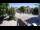 Webcam in Novi Vinodolski, 5 km entfernt