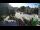 Webcam in Novi Vinodolski, 6.3 km entfernt