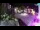 Webcam in Novi Vinodolski, 6.3 km entfernt