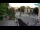 Webcam in Novi Vinodolski, 31.2 km entfernt