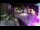 Webcam in Novi Vinodolski, 19.4 km entfernt