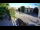 Webcam in Novi Vinodolski, 2.8 km entfernt